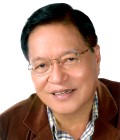 Cong. Emil Ong