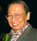 Jose Maria Sison