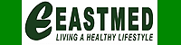 EASTMED Pharmaceutical Inc.