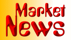 world market news