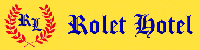 Rolet Hotel - Catbalogan
