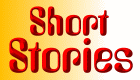 short stories