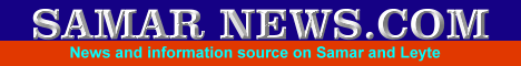 News and information source on Samar and Leyte with chat room, weather forecast and a photo gallery.