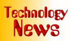 world market news