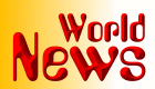 world market news