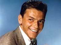 Frank Sinatra