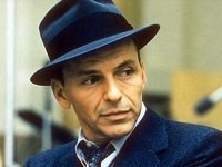 Frank Sinatra
