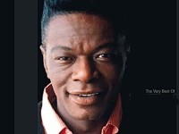 Nat King Cole