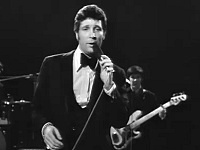 Tom Jones