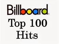 top hits 100