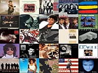 top hits 1970