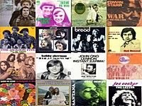 top hits 1980