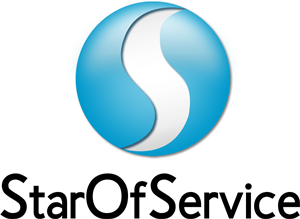starofservice logo
