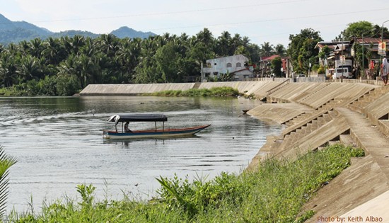 DPWH photography