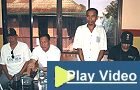 Judge Navidad killing suspect