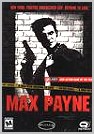 Max Payne