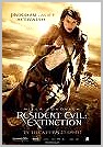 Resident Evil 3