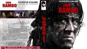 John Rambo 4 Full Movie John Rambo 4 Full Movie