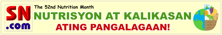 Samar News.com - Catbalogan, Philippines