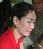 sharee ann tan