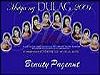 mutya ng dulag 2004