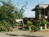 tornado hits dulag