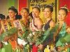 mutya han samar 2004