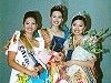 mutya han samar 2005