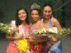 miss leyte pintados 2004