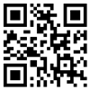 Samar News.com QR code