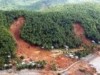 tornado hits southern leyte