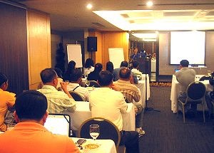 MSQRT national assembly in Manila held Sept 19-20