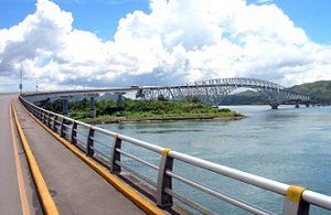 san juanico bridge