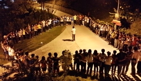 RESCYouth2014