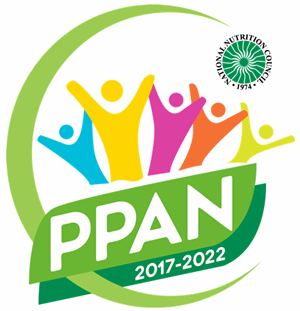 Philippine Plan of Action for Nutrition (PPAN) 2017-2022