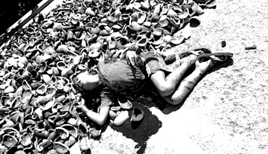 Victim Armando Remolde