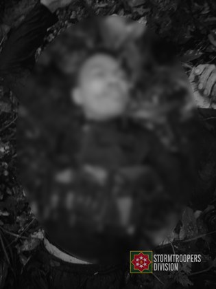killed NPA