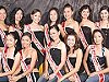 miss tacloban 2008