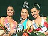 miss catbalogan 2006