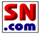 samar news.com