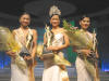 miss tacloban 2003