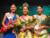 miss leyte pintados 2003